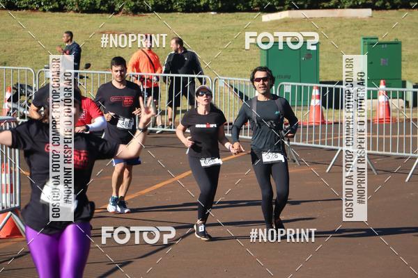 Buy your photos of the eventSANTANDER TRACK&FIELD RIBEIRO PRETO - ETAPA 1   on Fotop