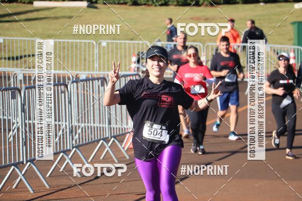 Buy your photos of the eventSANTANDER TRACK&FIELD RIBEIRO PRETO - ETAPA 1   on Fotop