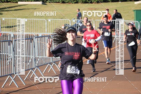 Buy your photos of the eventSANTANDER TRACK&FIELD RIBEIRO PRETO - ETAPA 1   on Fotop