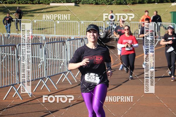 Buy your photos of the eventSANTANDER TRACK&FIELD RIBEIRO PRETO - ETAPA 1   on Fotop