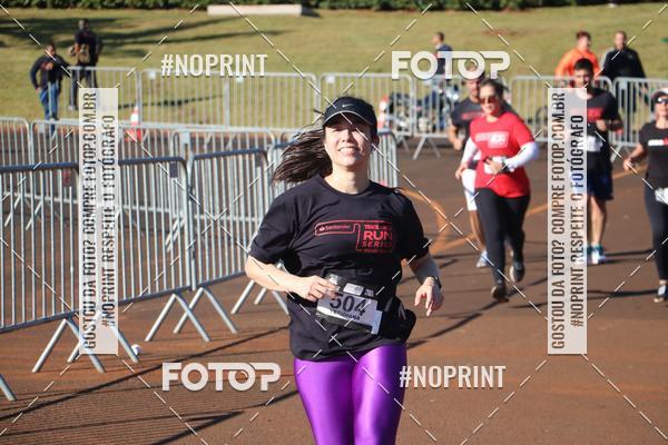 Buy your photos of the eventSANTANDER TRACK&FIELD RIBEIRO PRETO - ETAPA 1   on Fotop