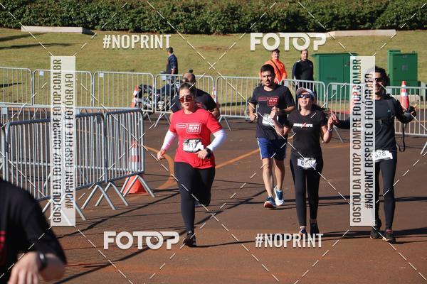 Buy your photos of the eventSANTANDER TRACK&FIELD RIBEIRO PRETO - ETAPA 1   on Fotop