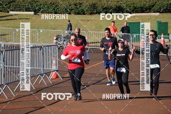 Buy your photos of the eventSANTANDER TRACK&FIELD RIBEIRO PRETO - ETAPA 1   on Fotop