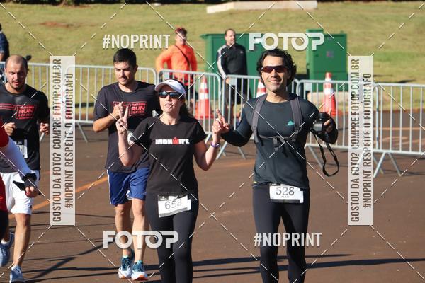 Buy your photos of the eventSANTANDER TRACK&FIELD RIBEIRO PRETO - ETAPA 1   on Fotop
