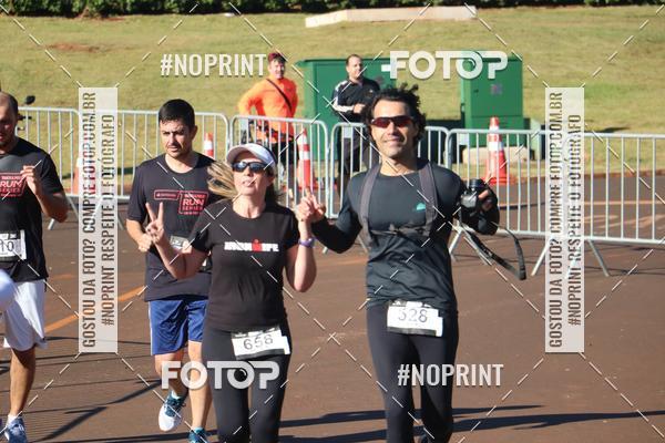 Buy your photos of the eventSANTANDER TRACK&FIELD RIBEIRO PRETO - ETAPA 1   on Fotop