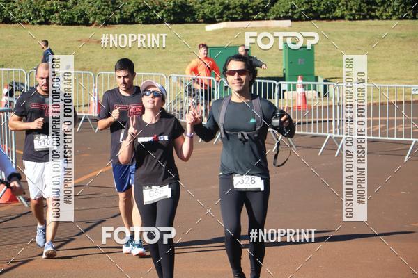 Buy your photos of the eventSANTANDER TRACK&FIELD RIBEIRO PRETO - ETAPA 1   on Fotop