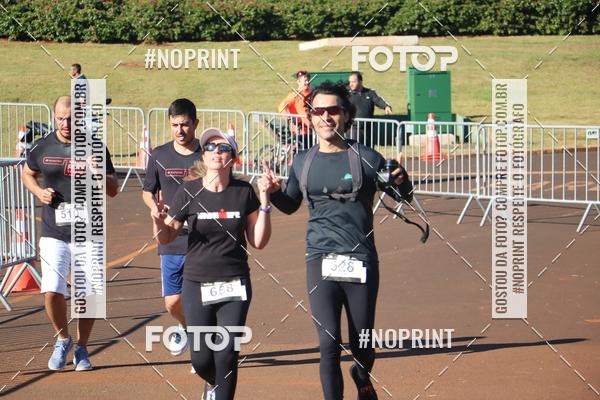 Buy your photos of the eventSANTANDER TRACK&FIELD RIBEIRO PRETO - ETAPA 1   on Fotop