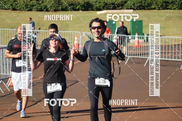 Buy your photos of the eventSANTANDER TRACK&FIELD RIBEIRO PRETO - ETAPA 1   on Fotop
