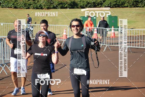 Buy your photos of the eventSANTANDER TRACK&FIELD RIBEIRO PRETO - ETAPA 1   on Fotop