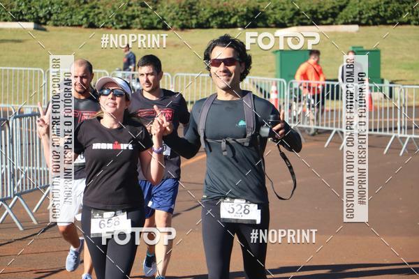 Buy your photos of the eventSANTANDER TRACK&FIELD RIBEIRO PRETO - ETAPA 1   on Fotop