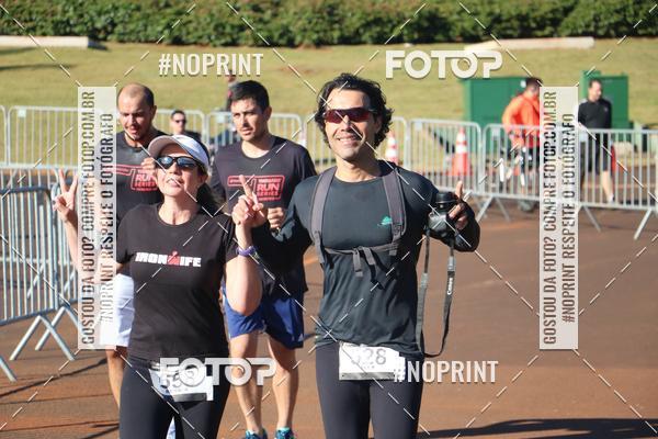 Buy your photos of the eventSANTANDER TRACK&FIELD RIBEIRO PRETO - ETAPA 1   on Fotop