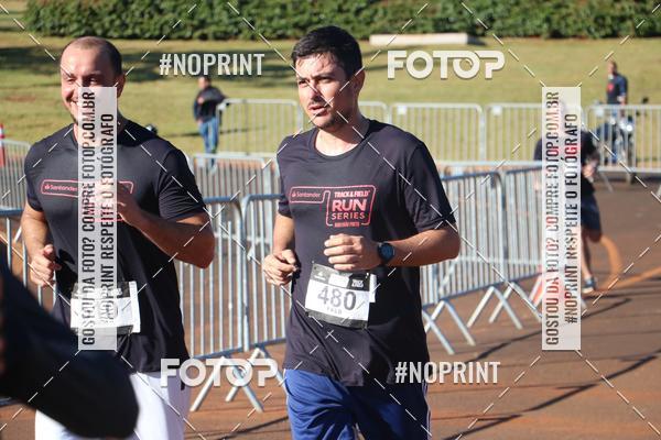 Buy your photos of the eventSANTANDER TRACK&FIELD RIBEIRO PRETO - ETAPA 1   on Fotop