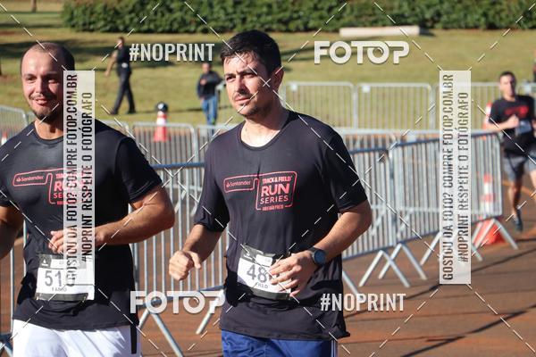 Buy your photos of the eventSANTANDER TRACK&FIELD RIBEIRO PRETO - ETAPA 1   on Fotop