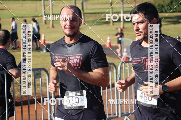 Buy your photos of the eventSANTANDER TRACK&FIELD RIBEIRO PRETO - ETAPA 1   on Fotop