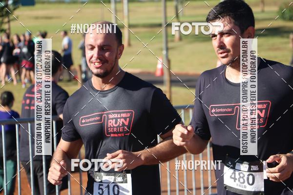 Buy your photos of the eventSANTANDER TRACK&FIELD RIBEIRO PRETO - ETAPA 1   on Fotop