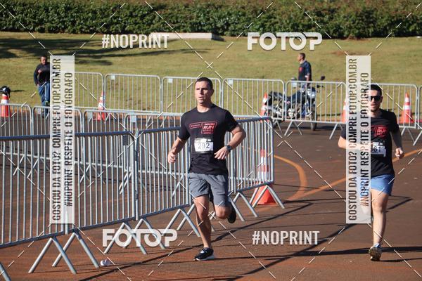 Buy your photos of the eventSANTANDER TRACK&FIELD RIBEIRO PRETO - ETAPA 1   on Fotop