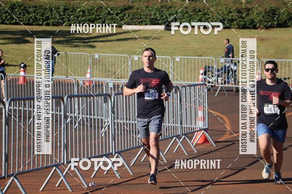 Buy your photos of the eventSANTANDER TRACK&FIELD RIBEIRO PRETO - ETAPA 1   on Fotop