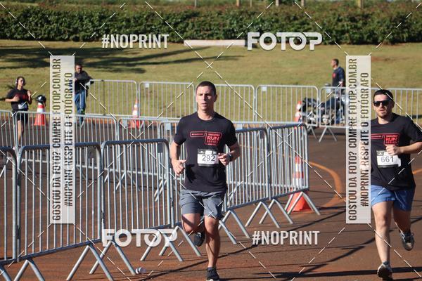 Buy your photos of the eventSANTANDER TRACK&FIELD RIBEIRO PRETO - ETAPA 1   on Fotop