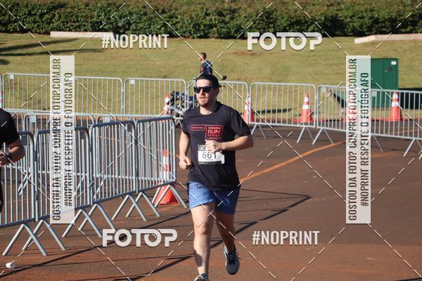 Buy your photos of the eventSANTANDER TRACK&FIELD RIBEIRO PRETO - ETAPA 1   on Fotop