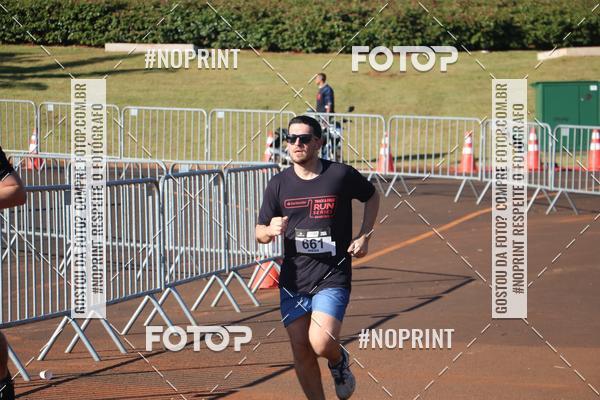 Buy your photos of the eventSANTANDER TRACK&FIELD RIBEIRO PRETO - ETAPA 1   on Fotop