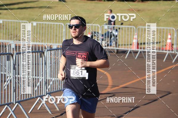 Buy your photos of the eventSANTANDER TRACK&FIELD RIBEIRO PRETO - ETAPA 1   on Fotop