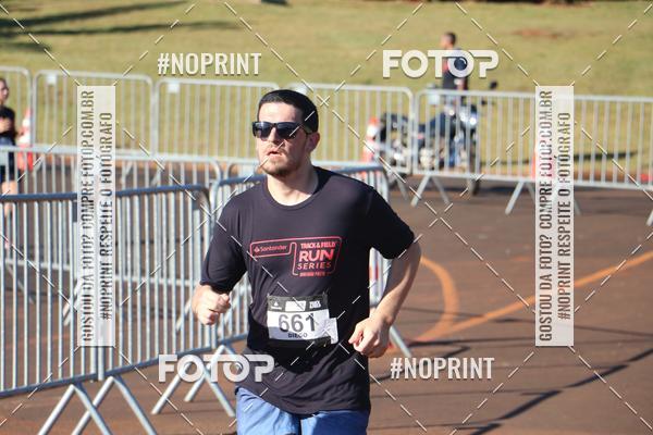 Buy your photos of the eventSANTANDER TRACK&FIELD RIBEIRO PRETO - ETAPA 1   on Fotop