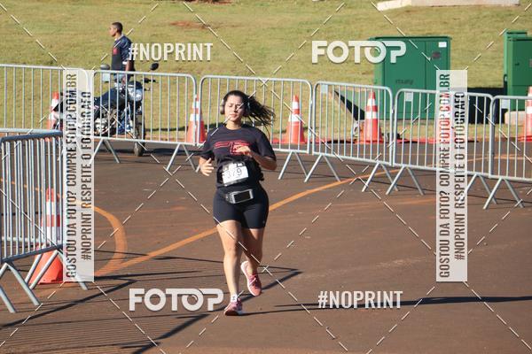 Buy your photos of the eventSANTANDER TRACK&FIELD RIBEIRO PRETO - ETAPA 1   on Fotop