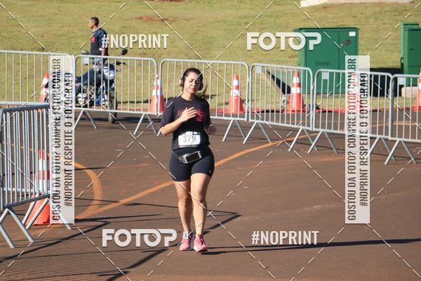 Buy your photos of the eventSANTANDER TRACK&FIELD RIBEIRO PRETO - ETAPA 1   on Fotop