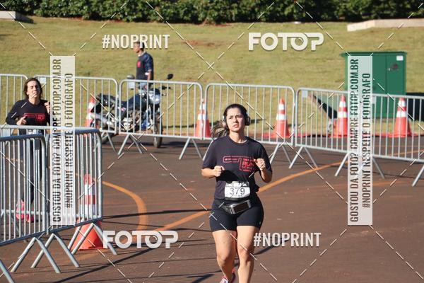 Buy your photos of the eventSANTANDER TRACK&FIELD RIBEIRO PRETO - ETAPA 1   on Fotop