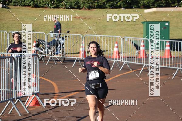 Buy your photos of the eventSANTANDER TRACK&FIELD RIBEIRO PRETO - ETAPA 1   on Fotop
