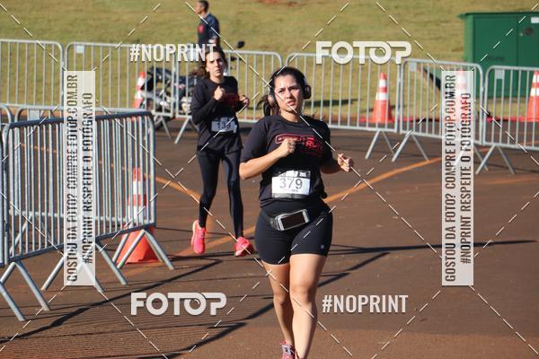 Buy your photos of the eventSANTANDER TRACK&FIELD RIBEIRO PRETO - ETAPA 1   on Fotop