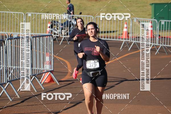 Buy your photos of the eventSANTANDER TRACK&FIELD RIBEIRO PRETO - ETAPA 1   on Fotop