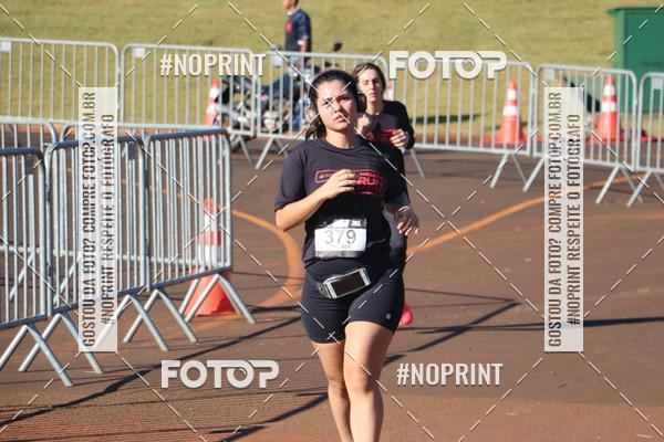 Buy your photos of the eventSANTANDER TRACK&FIELD RIBEIRO PRETO - ETAPA 1   on Fotop