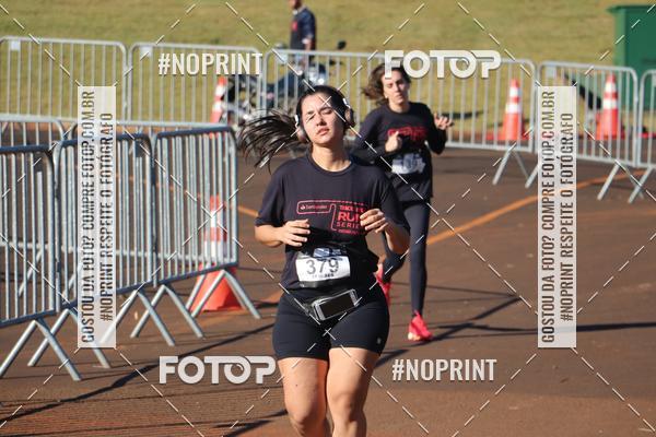 Buy your photos of the eventSANTANDER TRACK&FIELD RIBEIRO PRETO - ETAPA 1   on Fotop