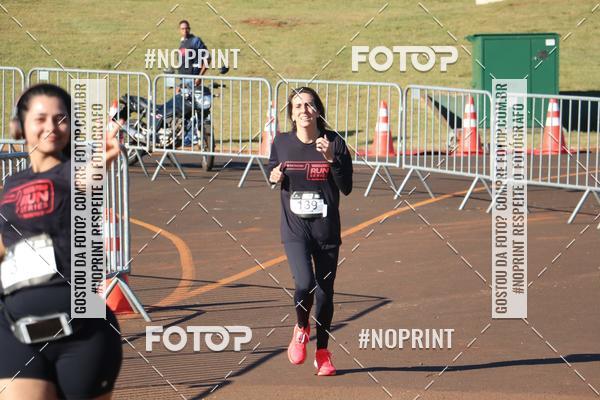 Buy your photos of the eventSANTANDER TRACK&FIELD RIBEIRO PRETO - ETAPA 1   on Fotop