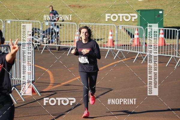 Buy your photos of the eventSANTANDER TRACK&FIELD RIBEIRO PRETO - ETAPA 1   on Fotop