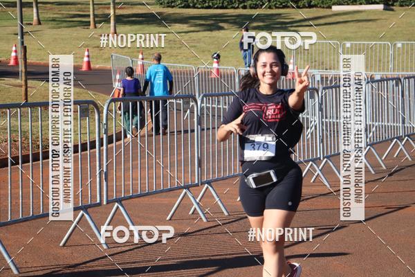 Buy your photos of the eventSANTANDER TRACK&FIELD RIBEIRO PRETO - ETAPA 1   on Fotop