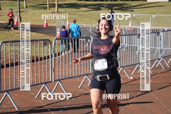 Buy your photos of the eventSANTANDER TRACK&FIELD RIBEIRO PRETO - ETAPA 1   on Fotop