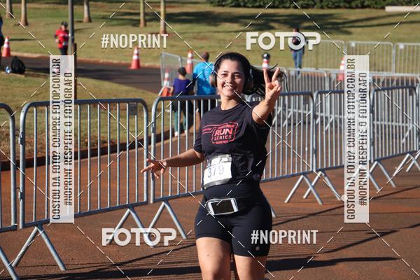 Buy your photos of the eventSANTANDER TRACK&FIELD RIBEIRO PRETO - ETAPA 1   on Fotop