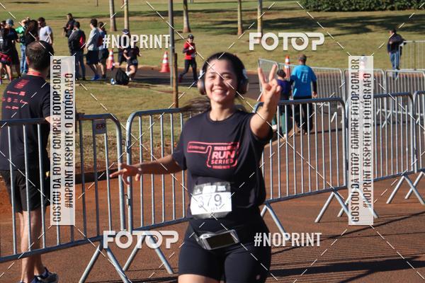 Buy your photos of the eventSANTANDER TRACK&FIELD RIBEIRO PRETO - ETAPA 1   on Fotop