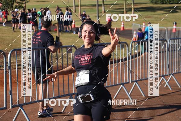 Buy your photos of the eventSANTANDER TRACK&FIELD RIBEIRO PRETO - ETAPA 1   on Fotop