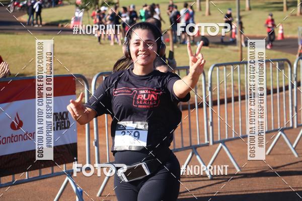 Buy your photos of the eventSANTANDER TRACK&FIELD RIBEIRO PRETO - ETAPA 1   on Fotop
