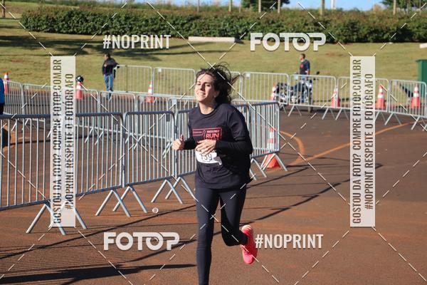 Buy your photos of the eventSANTANDER TRACK&FIELD RIBEIRO PRETO - ETAPA 1   on Fotop