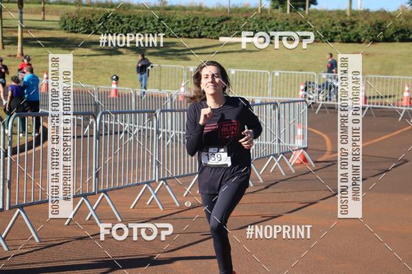 Buy your photos of the eventSANTANDER TRACK&FIELD RIBEIRO PRETO - ETAPA 1   on Fotop