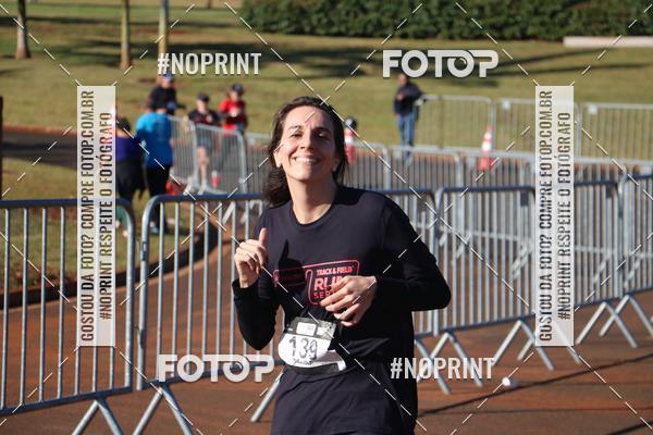 Buy your photos of the eventSANTANDER TRACK&FIELD RIBEIRO PRETO - ETAPA 1   on Fotop