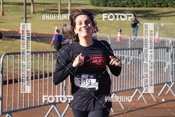 Buy your photos of the eventSANTANDER TRACK&FIELD RIBEIRO PRETO - ETAPA 1   on Fotop