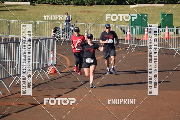 Buy your photos of the eventSANTANDER TRACK&FIELD RIBEIRO PRETO - ETAPA 1   on Fotop