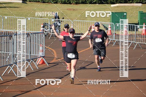 Buy your photos of the eventSANTANDER TRACK&FIELD RIBEIRO PRETO - ETAPA 1   on Fotop