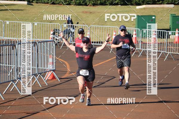 Buy your photos of the eventSANTANDER TRACK&FIELD RIBEIRO PRETO - ETAPA 1   on Fotop