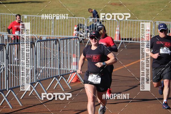 Buy your photos of the eventSANTANDER TRACK&FIELD RIBEIRO PRETO - ETAPA 1   on Fotop